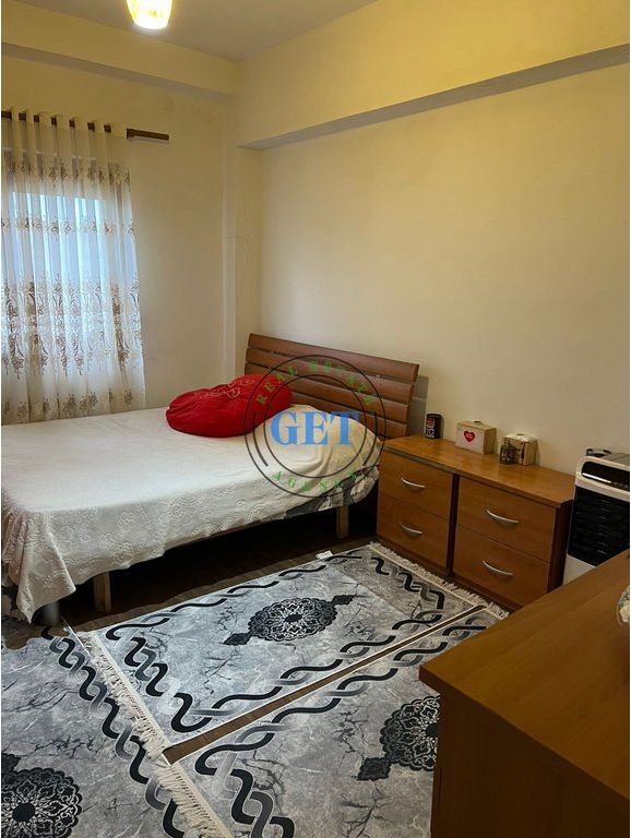 Apartment 1+1 for sale, Durres Entrance, Durres