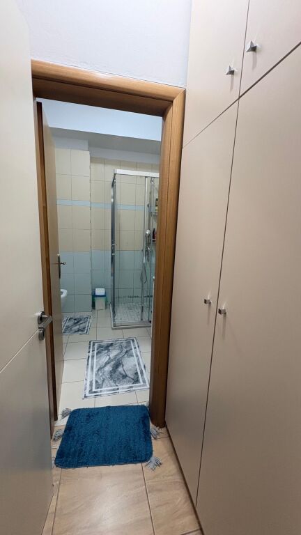 Apartament 1+1 per shitje super
