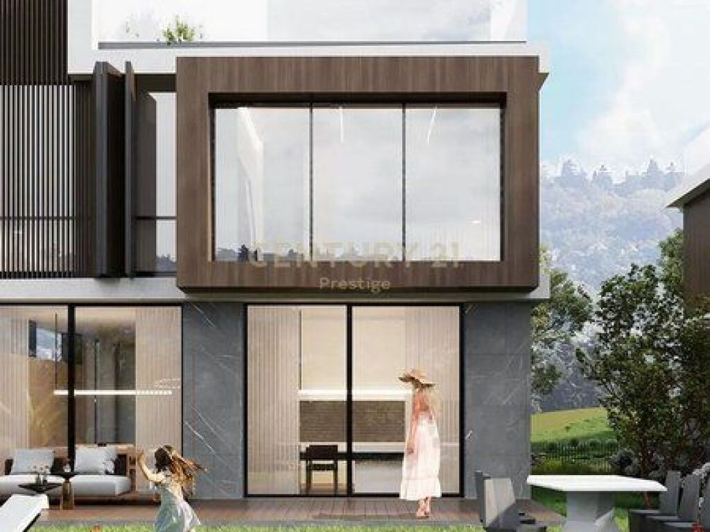 APPARTAMENTO 2+1+2 IN AFFITTO "DIAMOND RESIDENCE", TIRANA!