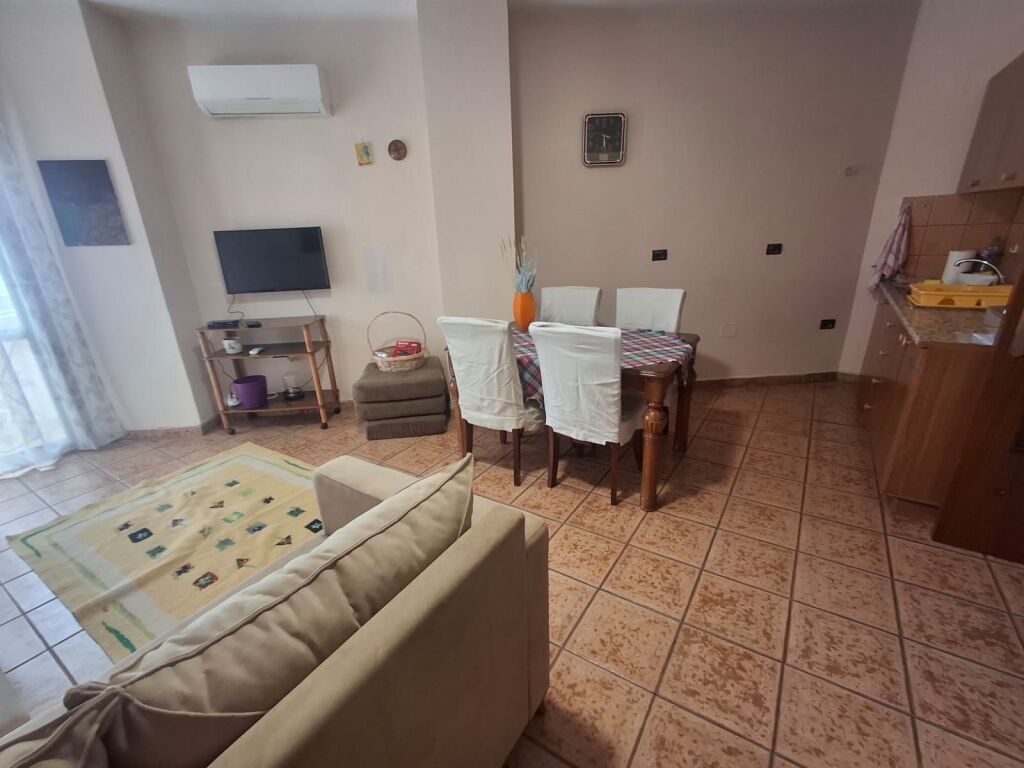Appartamento 1+1 in Affitto vicino alla Scuola di Balletto, vicino a BKT