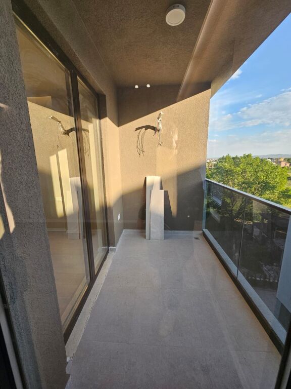 🏡 SUPER APARTMENT 1+1 FOR SALE, MALI ROBIT