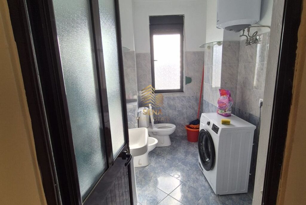 Rent, Business Premises 2+1+block, Brryli, 55,000 Leke