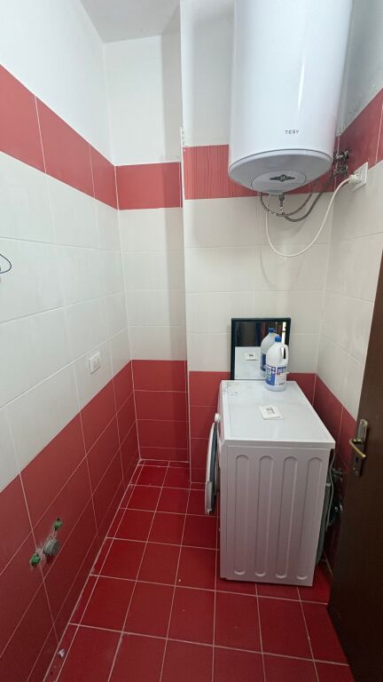 Apartament 2+1 ne Shitje në Astir