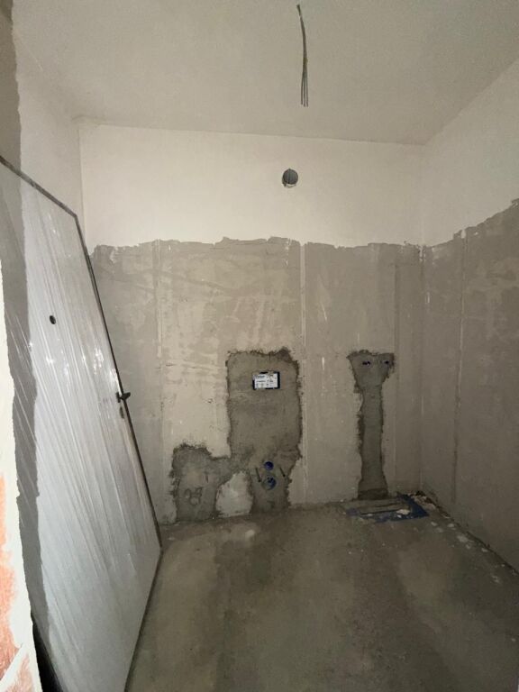 APARTMENT FOR SALE 2+1+2 SPACE CITY PASKUQAN