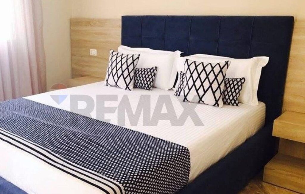 FOR SALE, HOTEL, RADHIME, YACHT PORT, VLORE  ID: 530581007-206