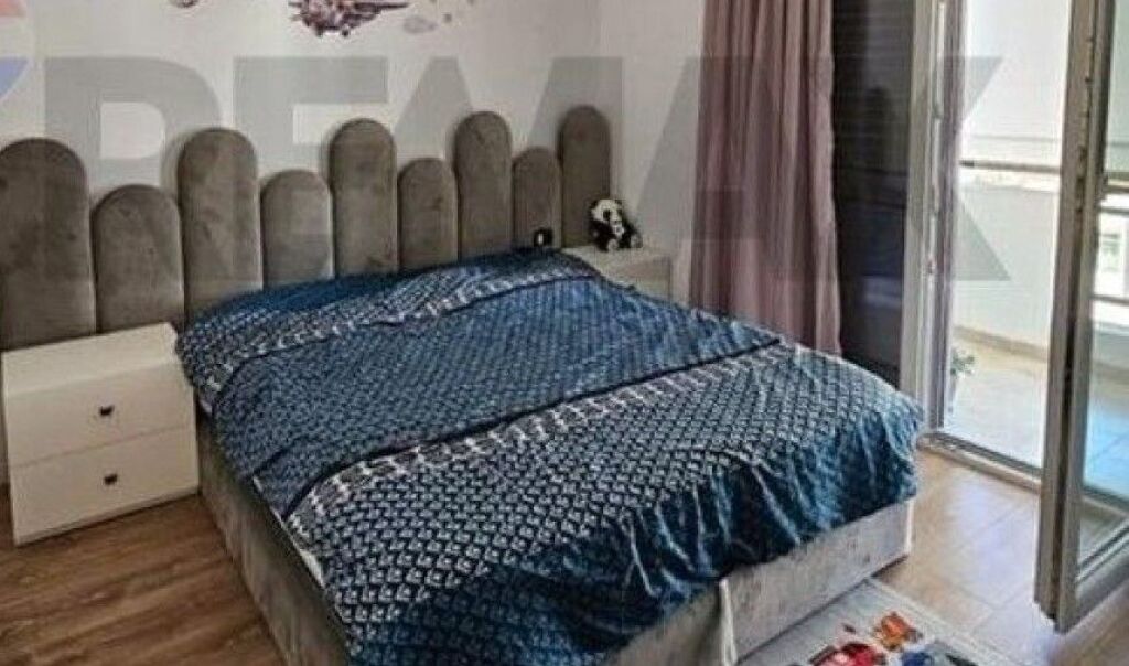 For Sale Apartment 2+1+2 balconies in Astir  ID: 530571005-108