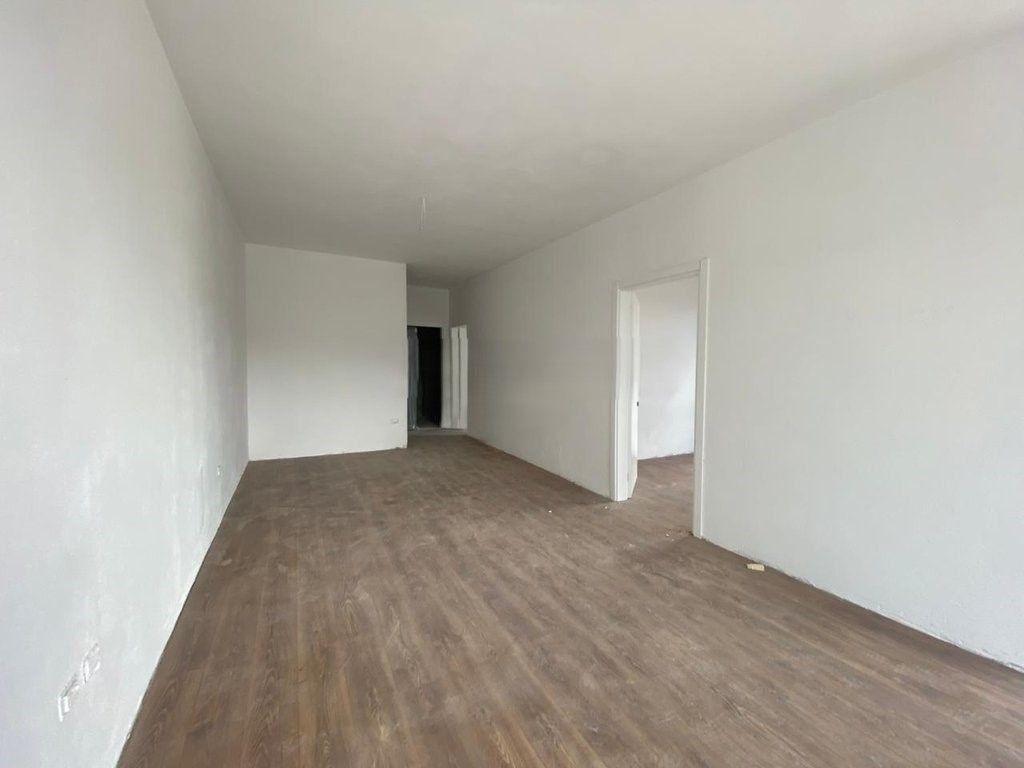 APARTAMENT 2+1+2 NE SHITJE "LAKE DIAMOND RESIDENCE", LIQENI I THATE-TIRANE!