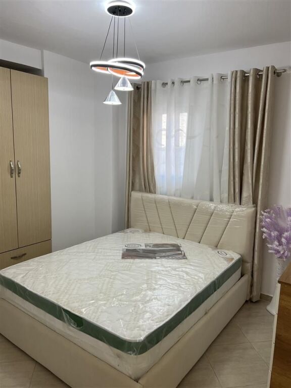 Apartment For Rent 2+1 In Astir (ID B220849) Tirana