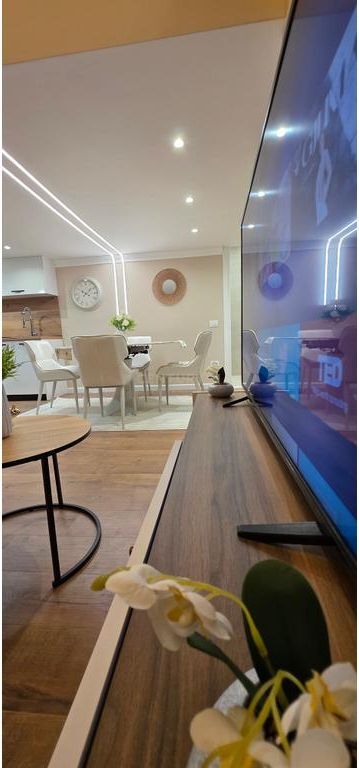 APARTAMENT/DUPLEX PER SHITJE , PLAZH, DURRES !
