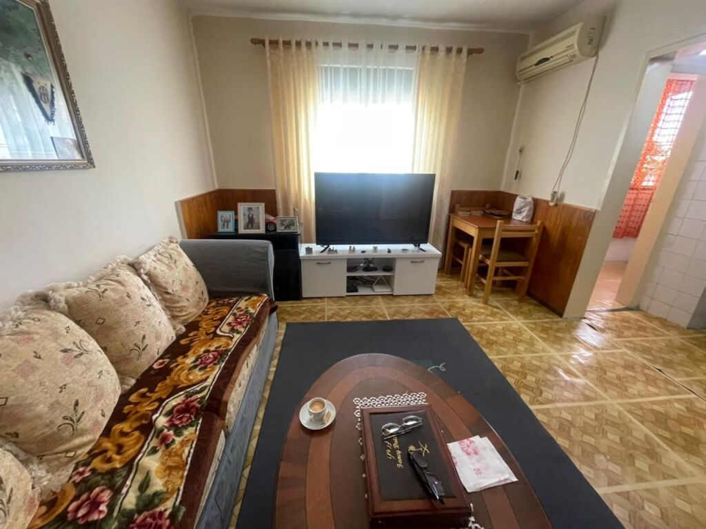 📍Alidem  Tregu elektrik