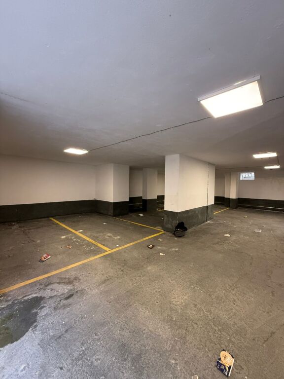 8 Parking Spots for sale near Kazazi, Durres.