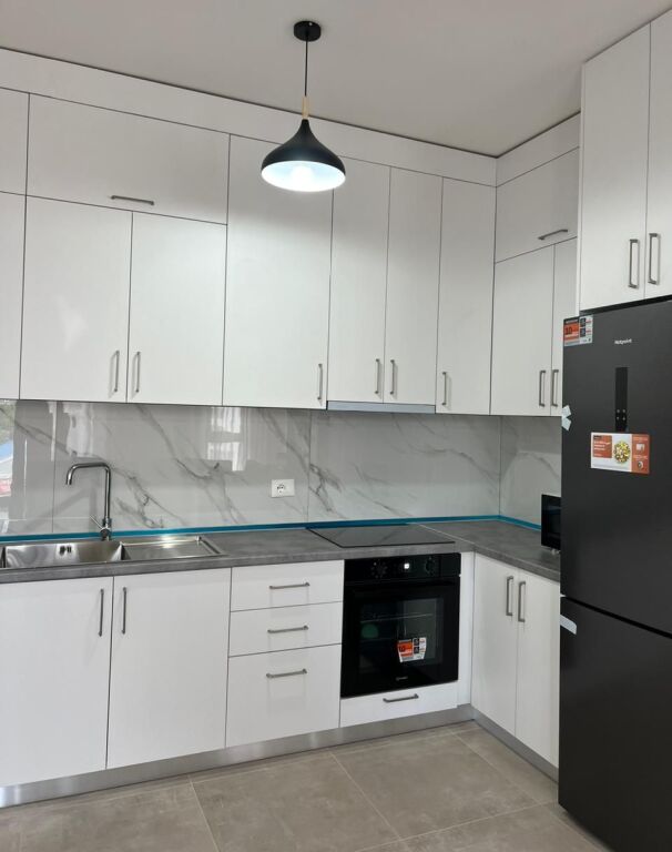 Appartamento 1+1 in affitto Eagle residence!