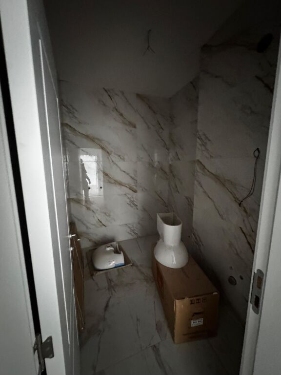 SHITET APARTAMENT 1+1 – URBAN HOME  📍 Pranë SPAK-ut, Tiranë