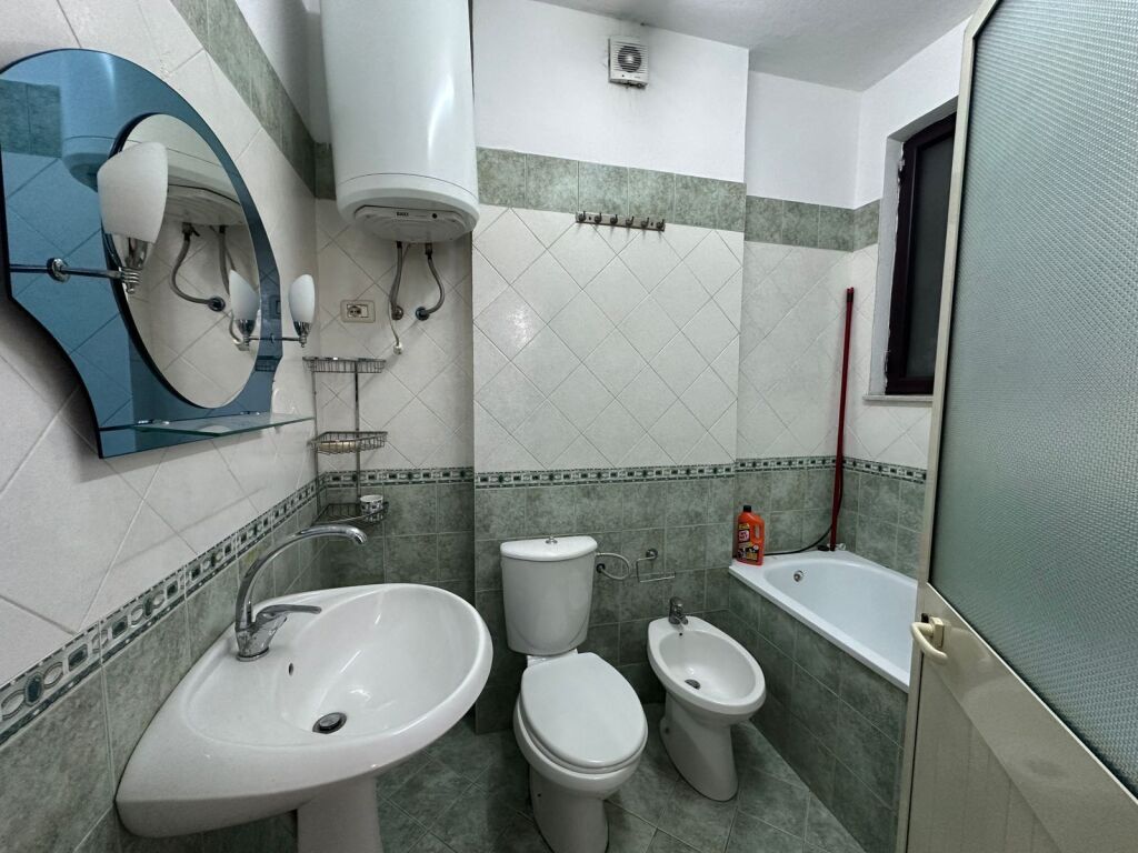 3+1,panorama,train station,700 euro,furnished