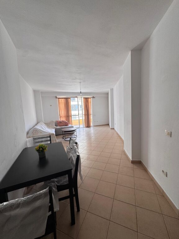Shitet ne Astir Apartament 2+1