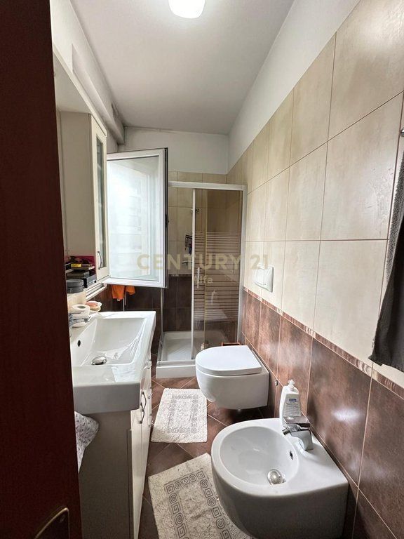 Apartment 2+1 for sale near ATSH