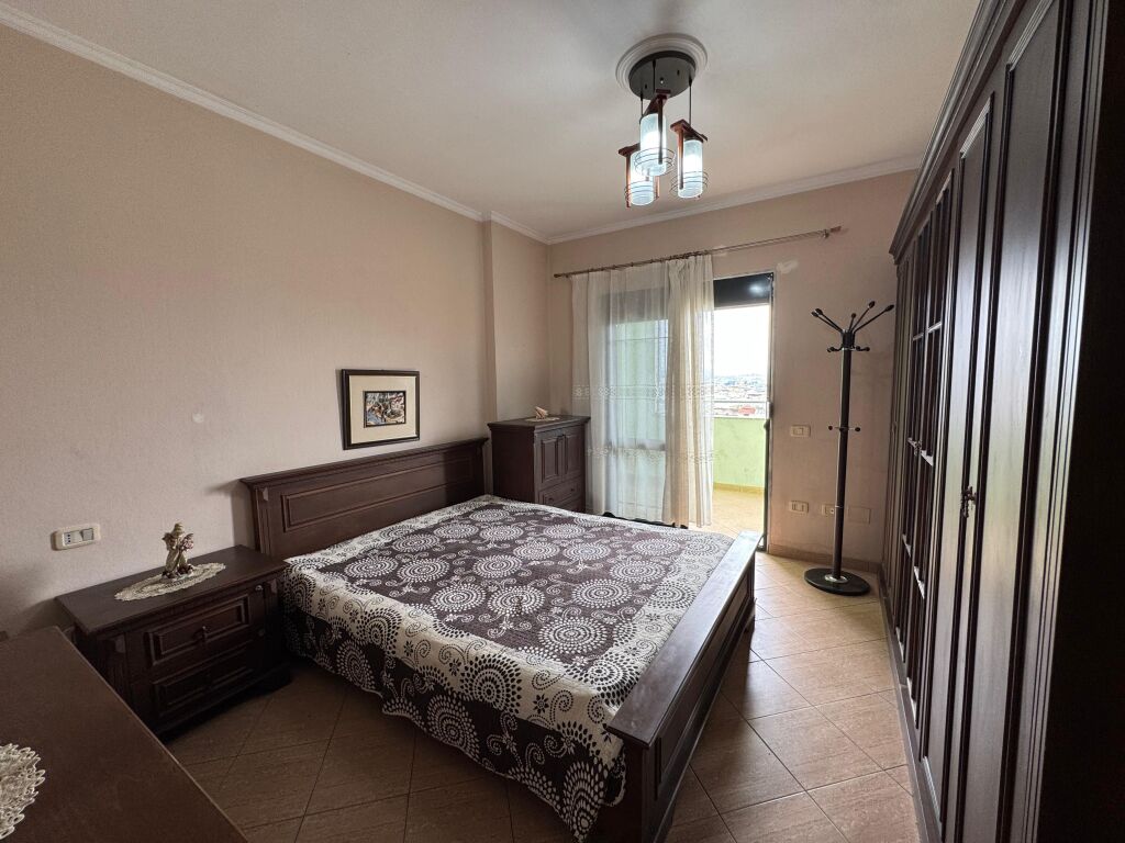 Apartment 3+1+2+2 balconies for sale Opportunity