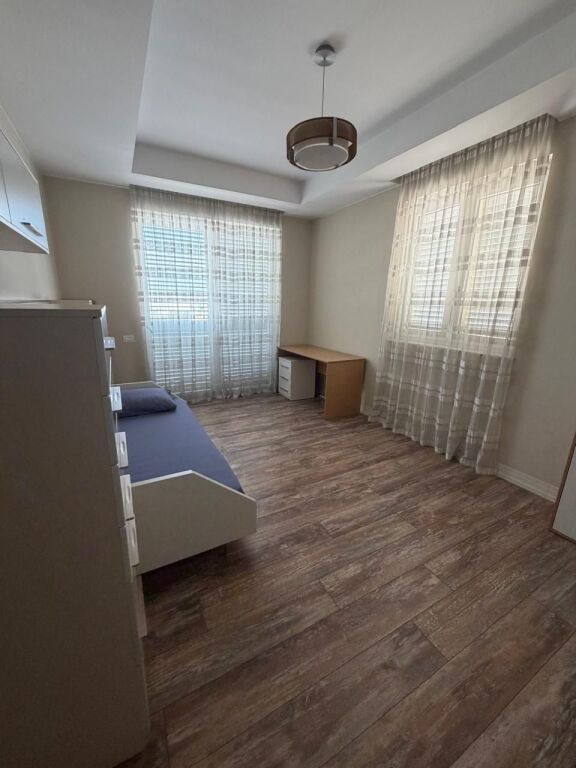 PENTHOUSE FOR SALE 📍 Astir – Bulevardi Kashar Street, Tirana