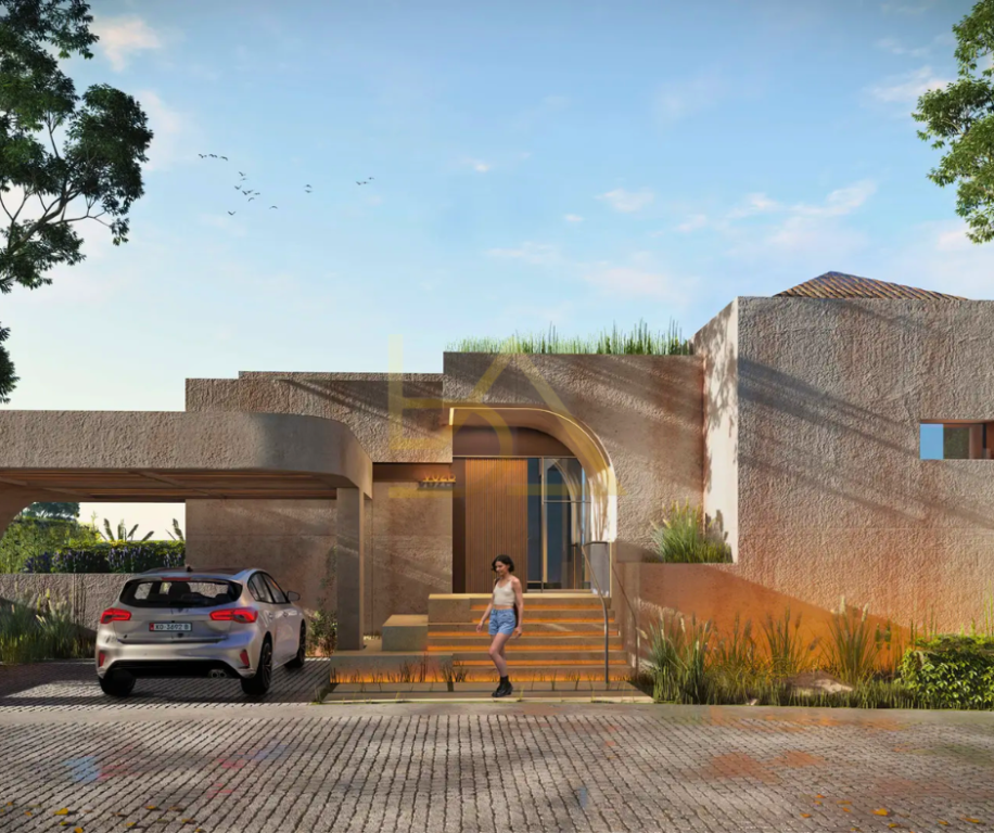 Villa for Sale – Green Coast 2, Palasë, Vlorë