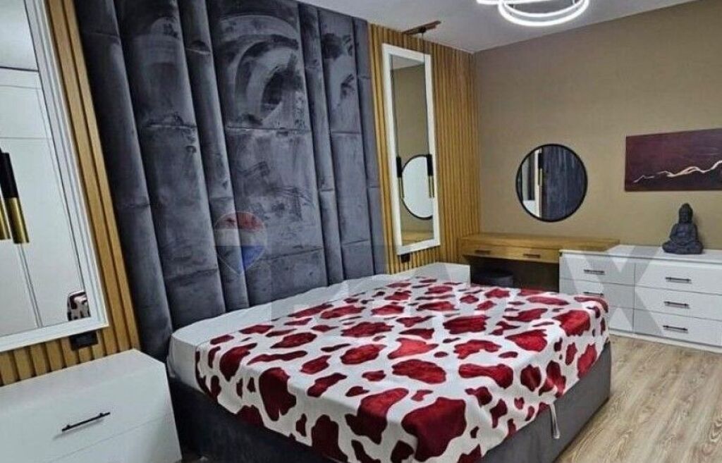 For Sale Apartment 2+1+2 balconies in Astir  ID: 530571005-108
