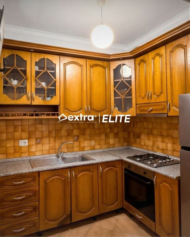 🔥 APARTMENT 1+1 FOR SALE 🔥