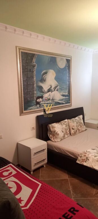 FOR SALE APARTMENT 2+1+BLK AT DRY LAKE 25,000,000 LEKE