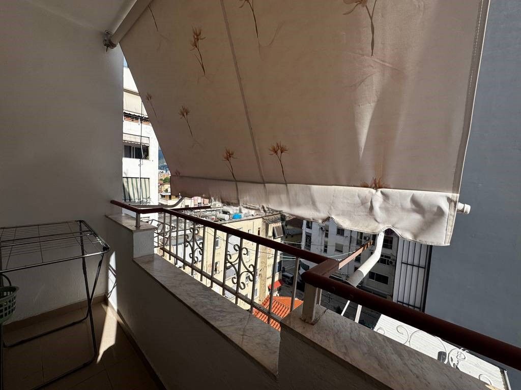 SHESIM APARTAMENT 2+1 TEK PAZARI I RI!
