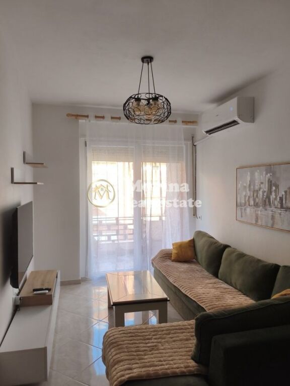 Qera | Apartament 2 + 1 | Golden Park | 500 €/muaj
