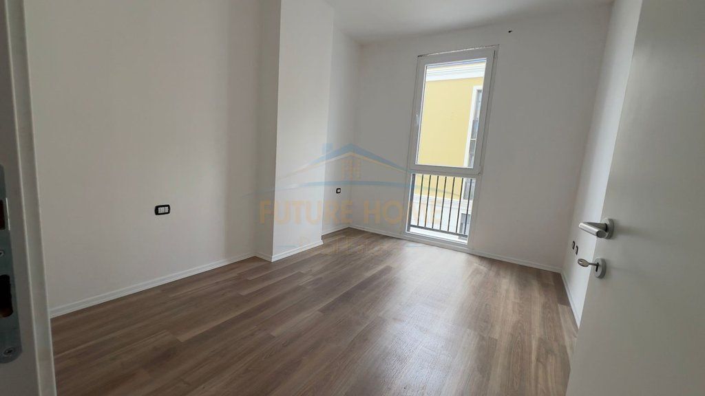 In vendita, Appartamento 1+1, Sauk.