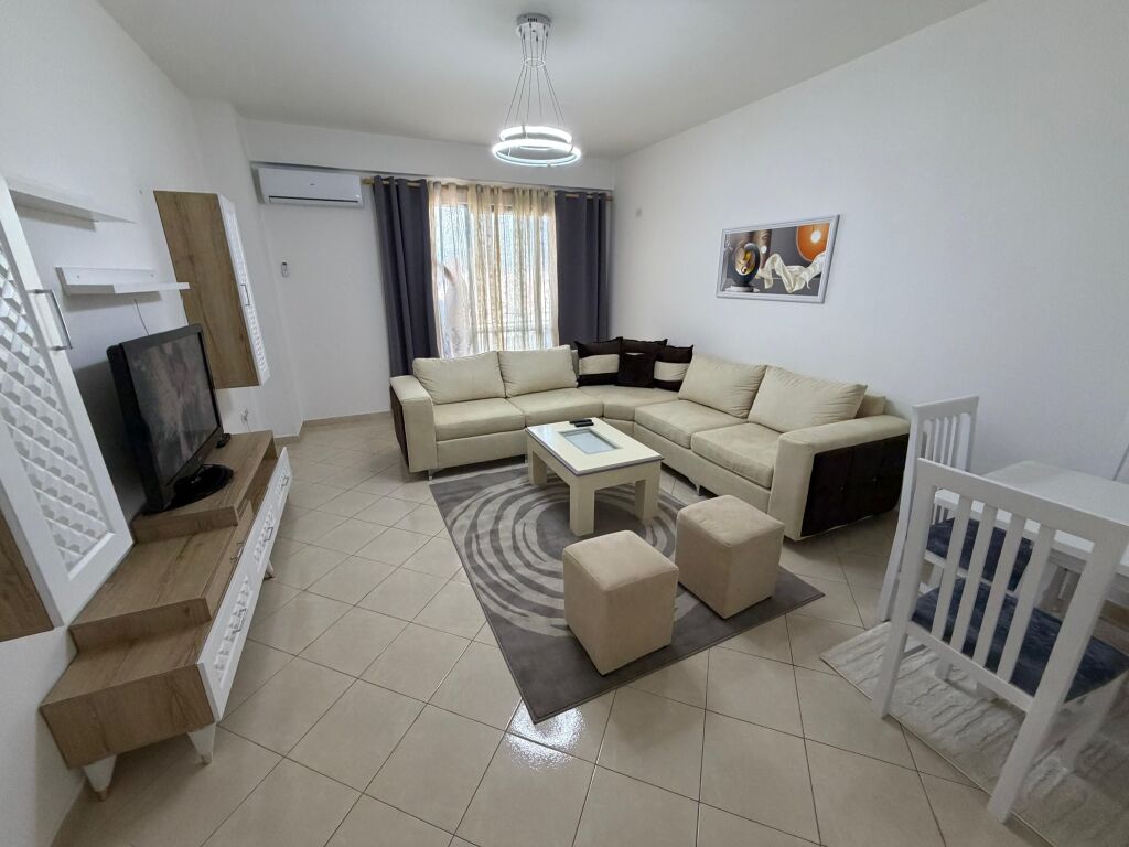 Duplex Apartment for rent 📍Astir