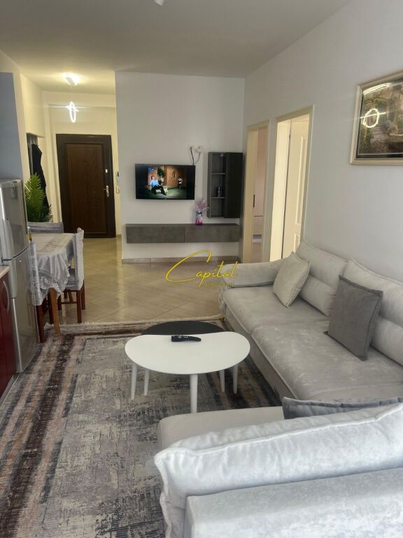 APPARTAMENTO IN AFFITTO 2+1 ASTIR 450 EURO