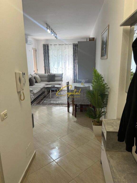 APPARTAMENTO IN AFFITTO 2+1 ASTIR 450 EURO