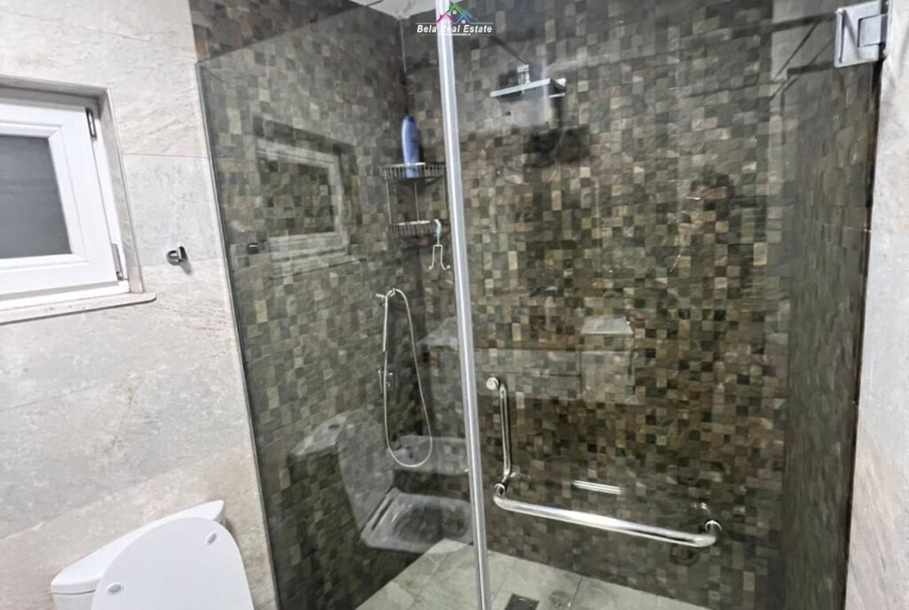 Apartment For Rent 1+1 Near the Dry Lake (ID B210604) Tirana
