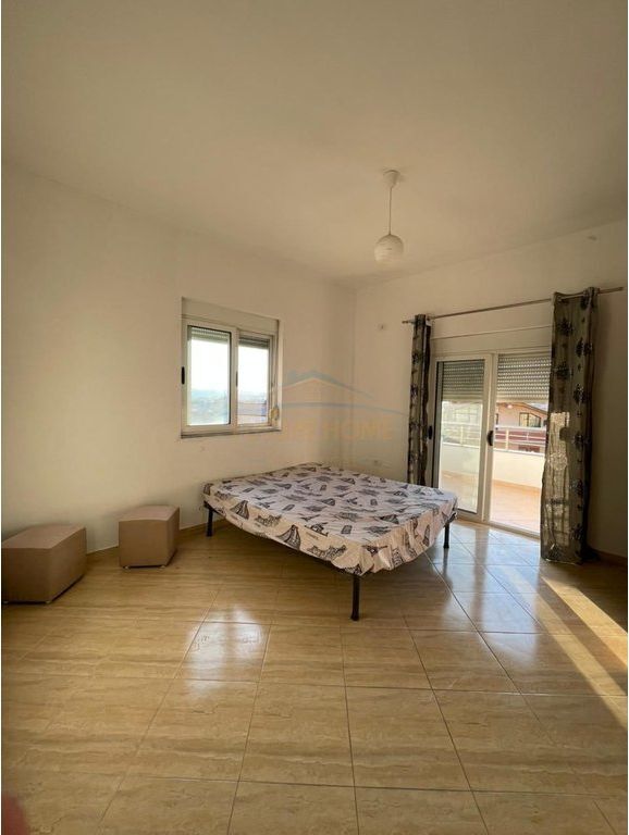 Affitto, Appartamento 2+1+2+Balcone+Posto Auto, Kodra e Priftit.