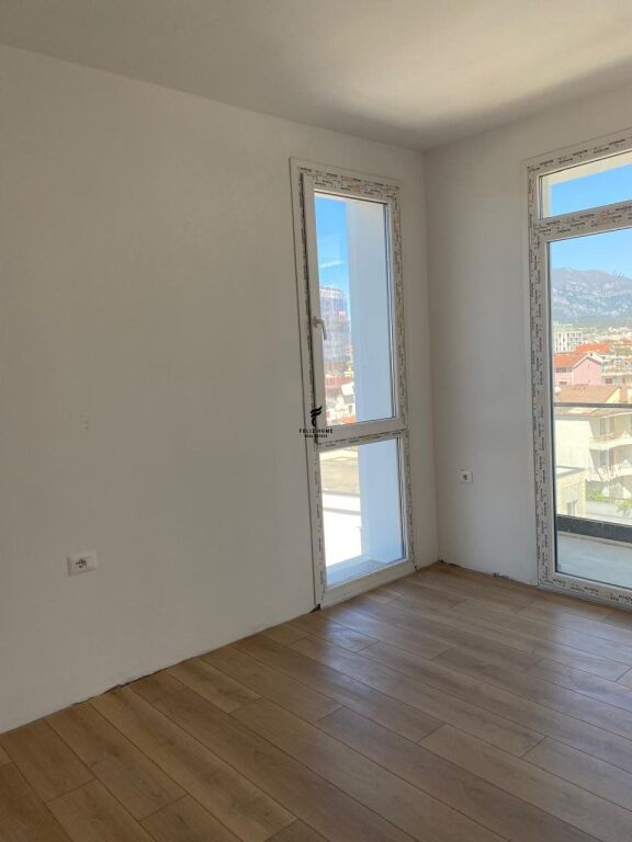 SHITET APARTAMENT 1+1 JORDAN MISJA 13.200.000 LEKE FH-75034