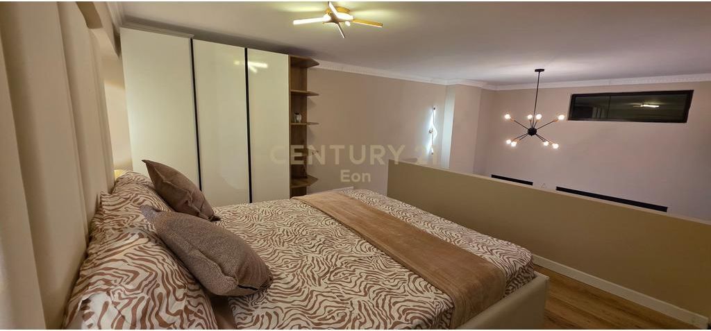 APARTAMENT/DUPLEX PER SHITJE , PLAZH, DURRES !
