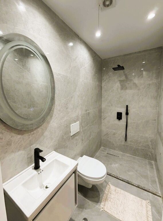 🏡Shitet Apartament 1+1📍 Rruga Sokrat Miho, Astir🔥 - View 3