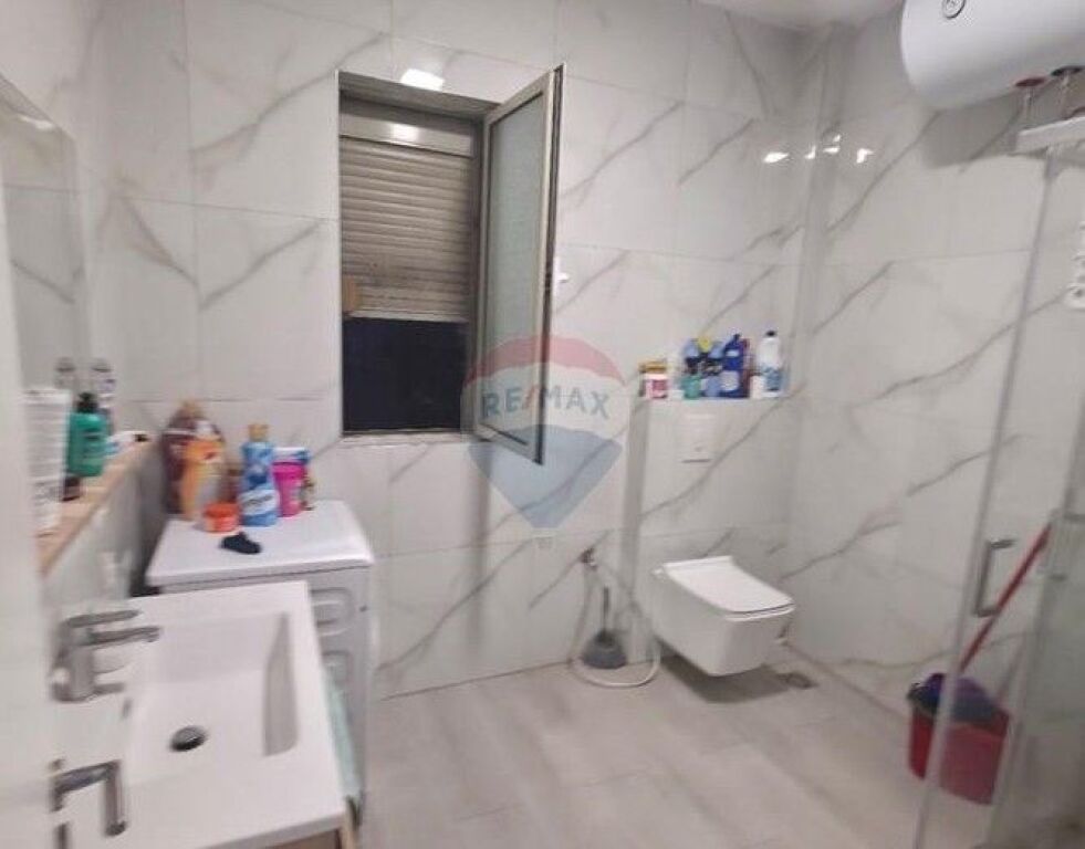 In Vendita Appartamento 1+1, Astir ID:530261057-396
