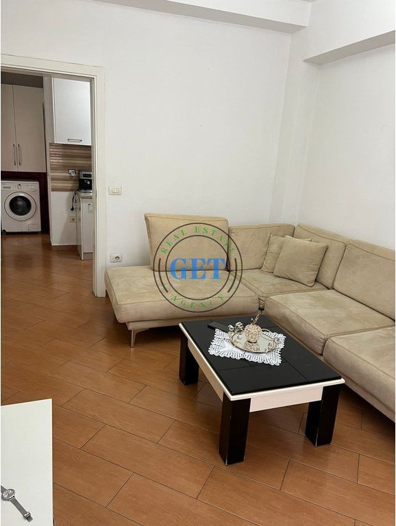 Apartment 1+1 for sale, Durres Entrance, Durres