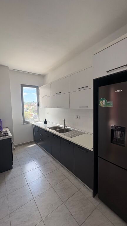 Apartament 2+1 ne Shitje në Astir