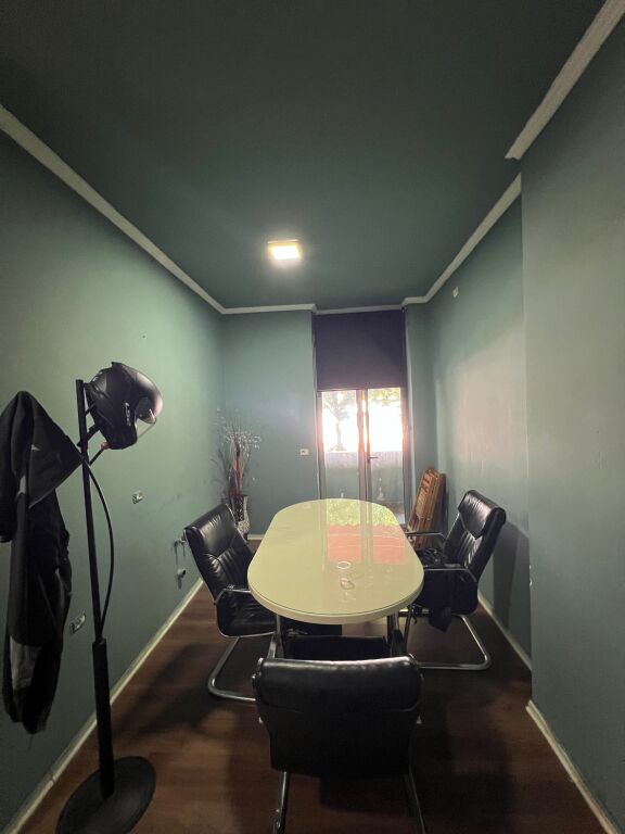 SUPER DEAL OFFICE FOR RENT DINAMO STADIUM