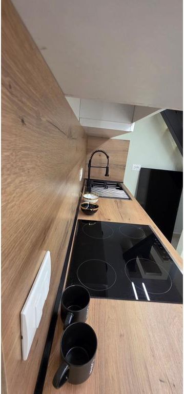 APARTAMENT/DUPLEX PER SHITJE , PLAZH, DURRES !