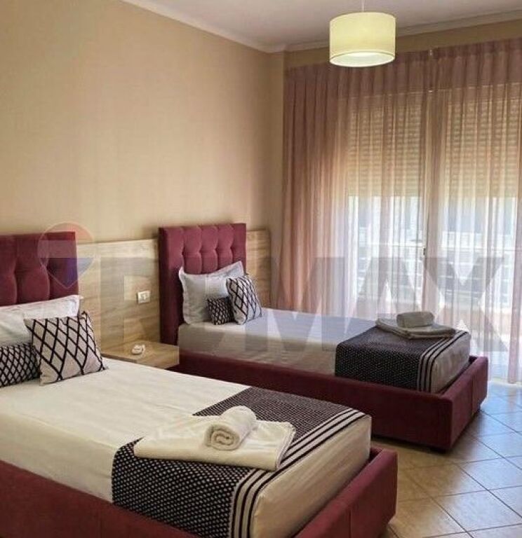 FOR SALE, HOTEL, RADHIME, YACHT PORT, VLORE  ID: 530581007-206