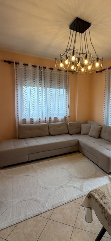Apartment for rent 2+1 Kthesa e Kamzes