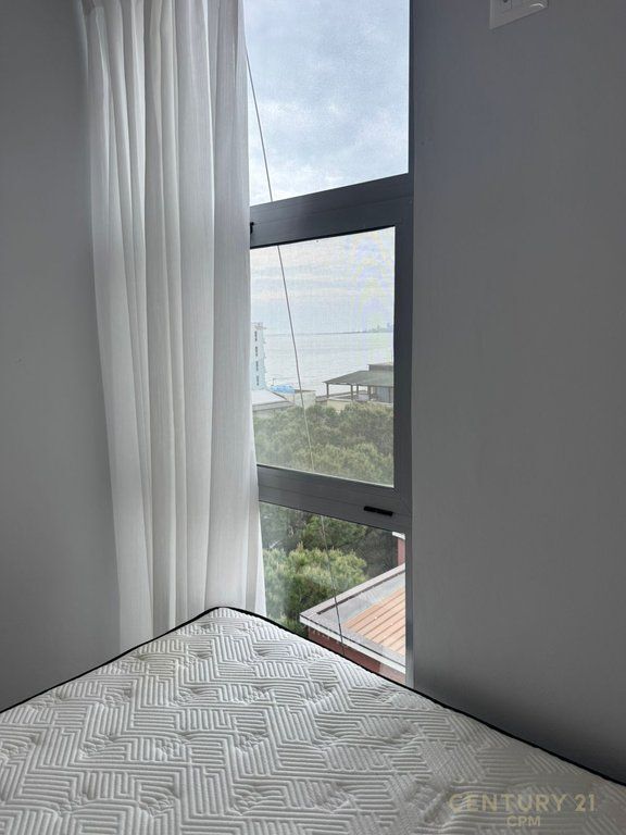 SHITET APARTAMENT 1+1 NE GOLEM!