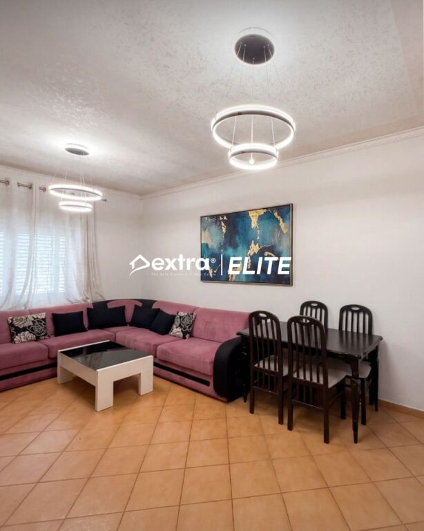 🔥 APARTMENT 1+1 FOR SALE 🔥