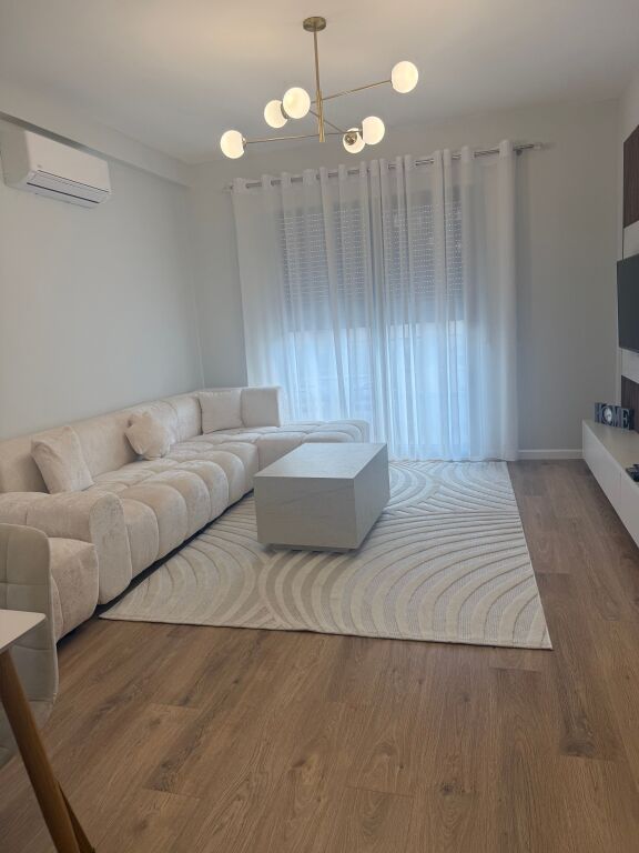 Apartment 2+1+2+wardrobe at Oxhaku