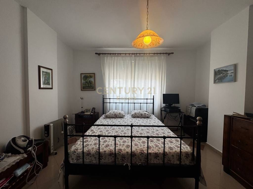 SHESIM APARTAMENT 2+1 TEK PAZARI I RI!