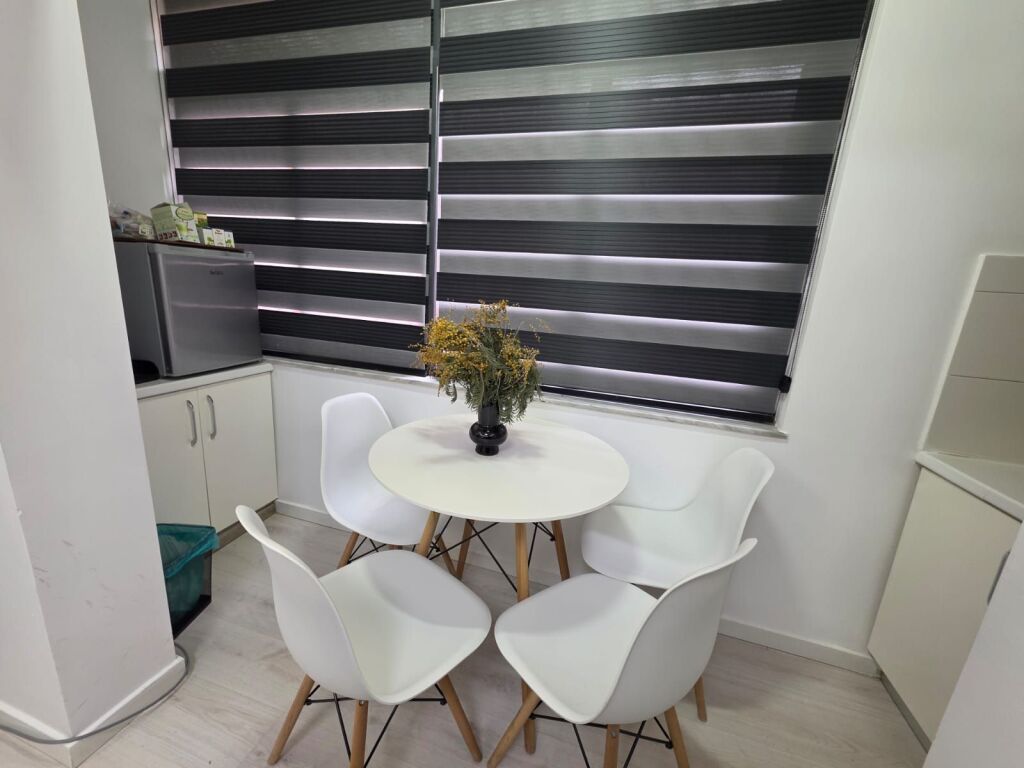 Office for rent near the Ballet School