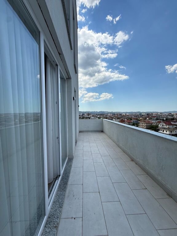 Apartament ne Bathore 1+1